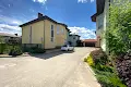 дом по адресу Будівельників перша, 31