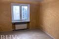 квартира за адресою Протасевича вул., 22