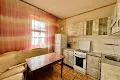 квартира за адресою Лазурна вул., 40