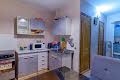 квартира за адресою Автозаводська вул., 43