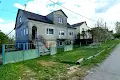 будинок за адресою 40 років Перемоги, 60