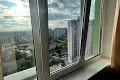 квартира по адресу Пономарёва ул., 26