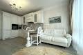 квартира за адресою Золотоустівська вул., 34