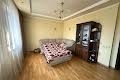 квартира за адресою Петра Панча вул., 16