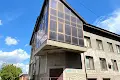 коммерческая по адресу 12-та Поздовжня ул., 50