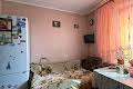 квартира за адресою Кулика і Гудачека вул. (Макарова), 8