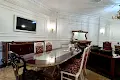 коммерческая по адресу Генуэзская ул., 5