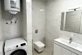 квартира по адресу Симферопольская ул., 2-Н
