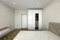 квартира за адресою Довга вул., 20в