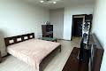квартира за адресою Миколи Бажана просп., 7-Б