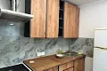 квартира за адресою Петра Панча вул., 10