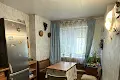 квартира по адресу Святого Николая ул. (Артёма), 21