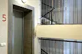 квартира за адресою Миру вул., 10