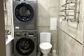 квартира по адресу Кременчугская ул., 18