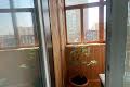квартира за адресою Шевченка пл., 7