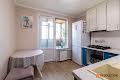 квартира по адресу Березняковская ул., 36