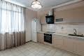 квартира по адресу Воскресенська, 12В