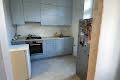 квартира за адресою Пастера вул., 44