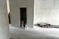 комерційна за адресою Навроцького, 4