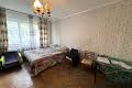 квартира по адресу Оболонский просп., 28-А