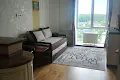 квартира за адресою Лобановского, 29