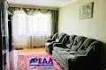 квартира по адресу Комарова ул., 27