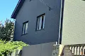 будинок за адресою Карнавальна вул., 98