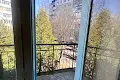 комната по адресу Львовское шоссе, 39/1
