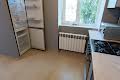 квартира по адресу Генерала Петрова ул., 37/43