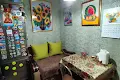 квартира за адресою Зарічанська вул., 14 А