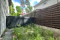 будинок за адресою Києво-Мироцька вул., 133в