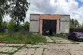 коммерческая по адресу Инструментальная ул., 24
