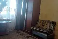 квартира по адресу Надпольная ул., 342