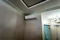 квартира за адресою Герца Юрія, 12