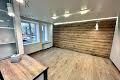 квартира за адресою Скоропадского, 8
