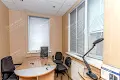 комерційна за адресою Гожулівська вул., 113