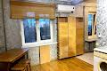 квартира за адресою Зодчих вул., 38