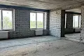 квартира по адресу Луговская ул., 242