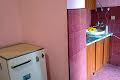квартира за адресою Олени Степанівни вул. (Ленінградська), 8