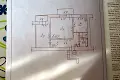 квартира за адресою пров.Іподромний, 18
