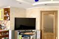 квартира за адресою Деповська вул., 79