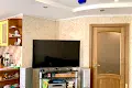 квартира по адресу Деповская ул., 79