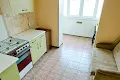 квартира по адресу Петра Калнышевского ул. (Харитонова), 17