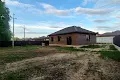 будинок за адресою Андріївська вул., 5