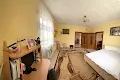 будинок за адресою Великий кут