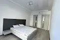 квартира за адресою Угорська вул., 14є