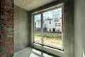 квартира по адресу Филиппа Орлика ул., 18ж