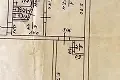 квартира за адресою Варненська вул., 16/2