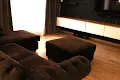 квартира за адресою Миколая Коперника вул., 12