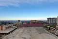 квартира по адресу Волчинецкая ул., 221